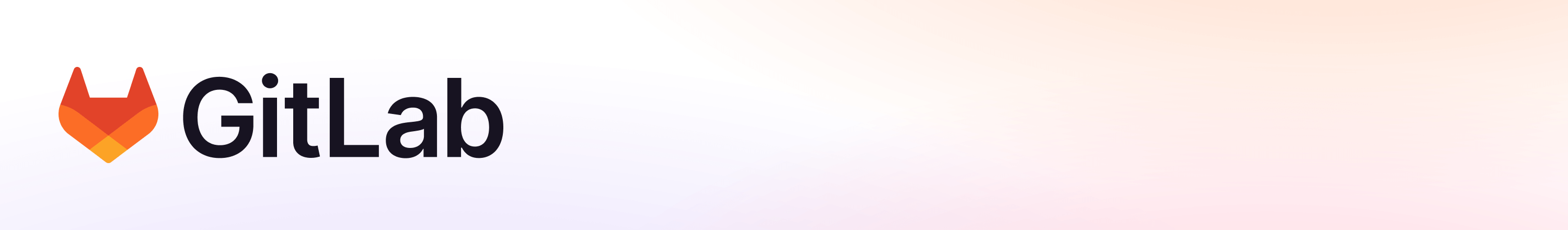 Freeform gradient sample