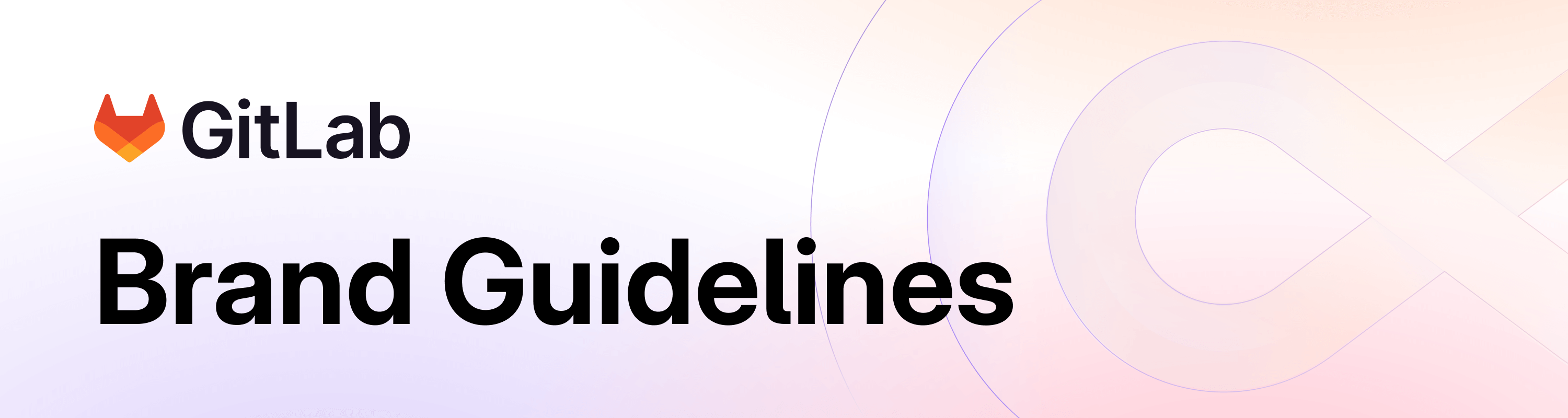 GitLab Brand Guidelines